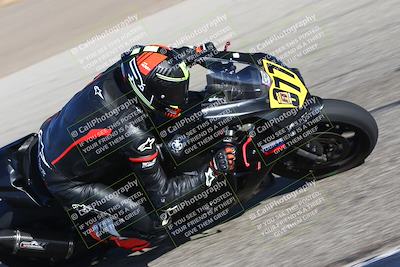 media/Nov-03-2024-TrackDaz (Sun) [[44580f4982]]/A Group/2pm (Grapevine)/